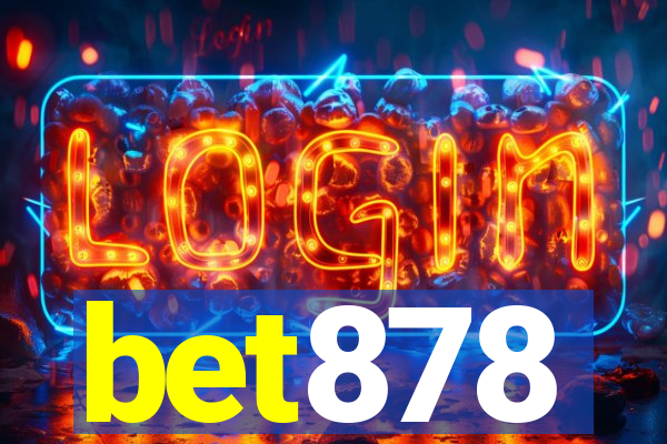bet878