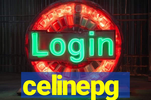 celinepg