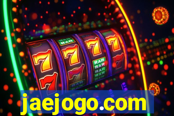 jaejogo.com