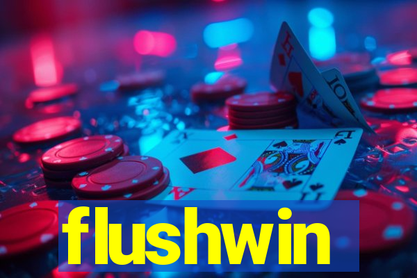 flushwin