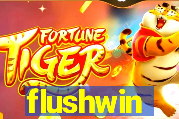 flushwin