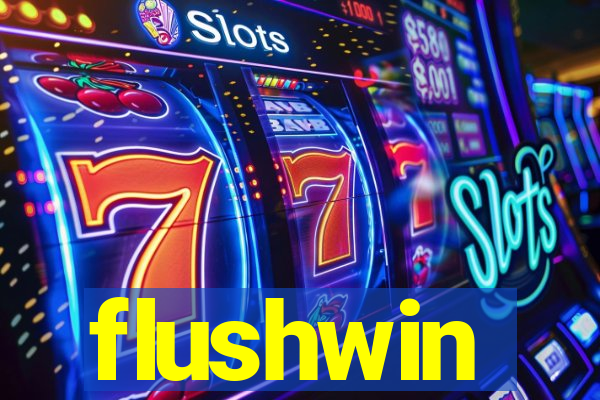 flushwin