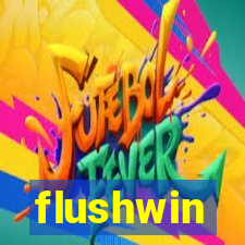 6733