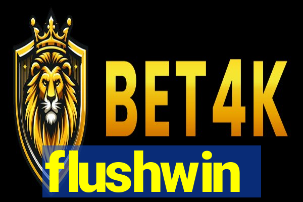 flushwin