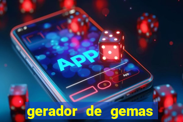 gerador de gemas brawl stars gr谩tis