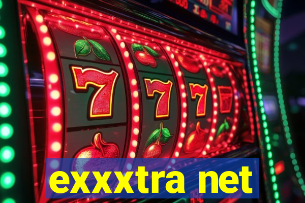 exxxtra net