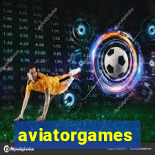 aviatorgames