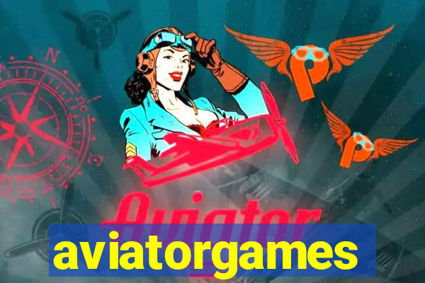 aviatorgames