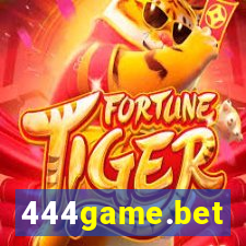 444game.bet