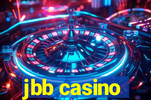 jbb casino