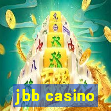 jbb casino