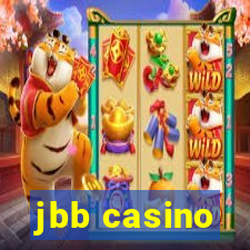 jbb casino