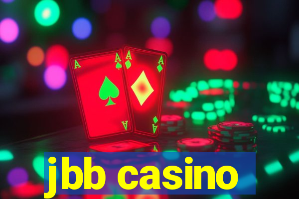 jbb casino