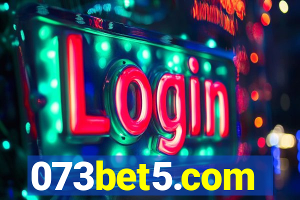 073bet5.com