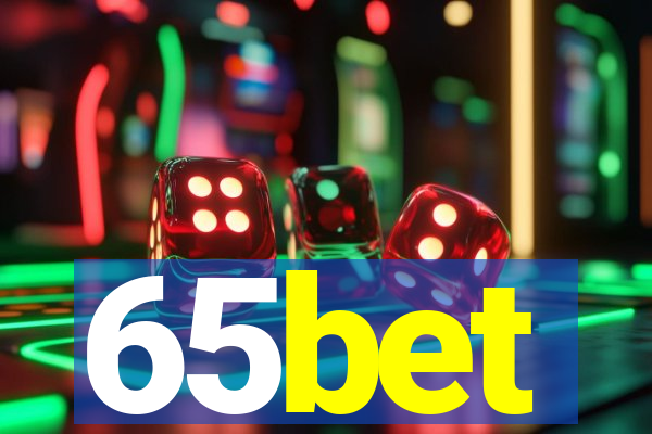 65bet