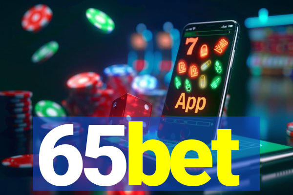 65bet
