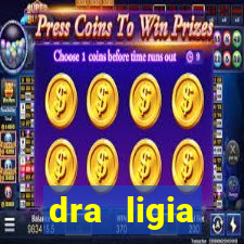 dra ligia veterinaria vila nova