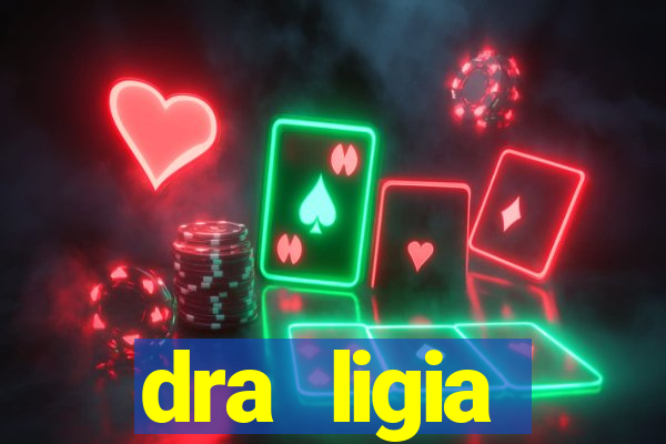 dra ligia veterinaria vila nova