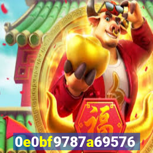 Tivobet