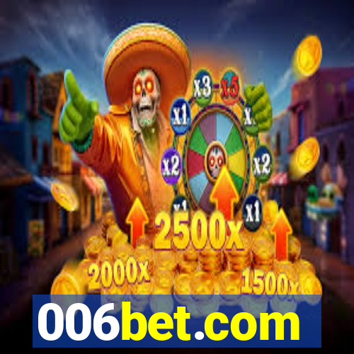 006bet.com