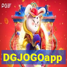 DGJOGOapp