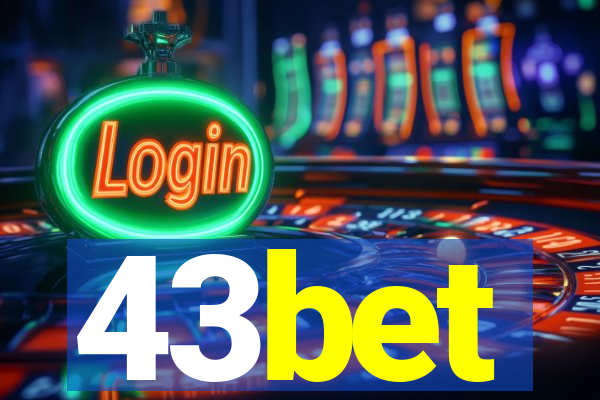 43bet