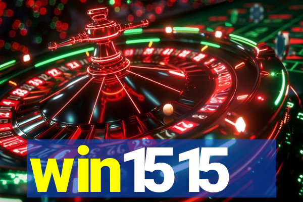 win1515