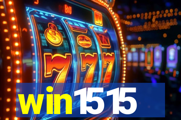 win1515