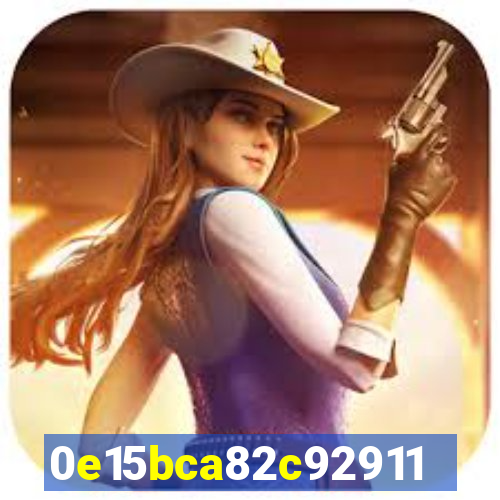 bet09. com