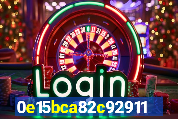 bet09. com