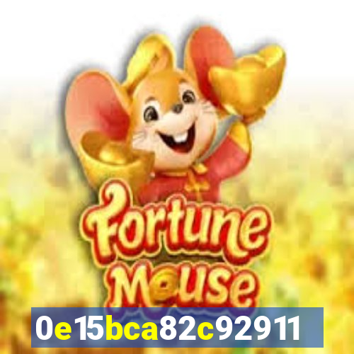 bet09. com