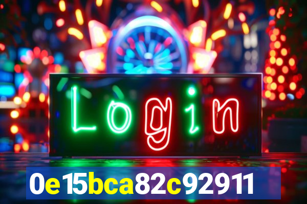 bet09. com