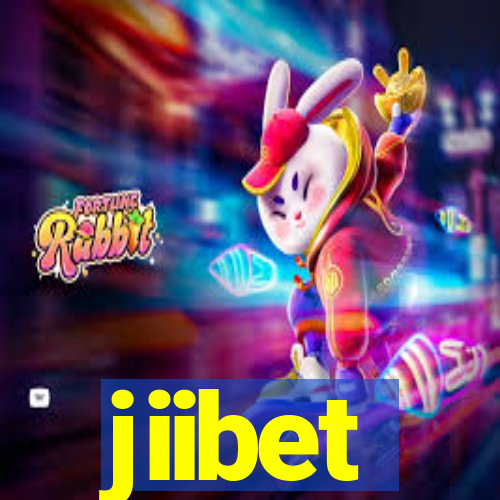 jiibet