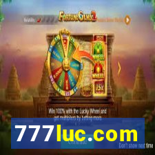 777luc.com