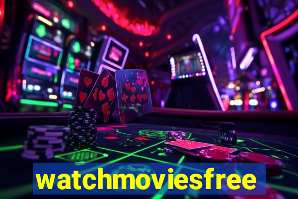 watchmoviesfree