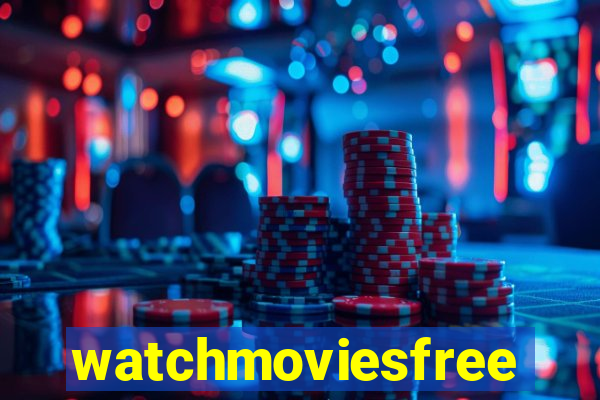 watchmoviesfree