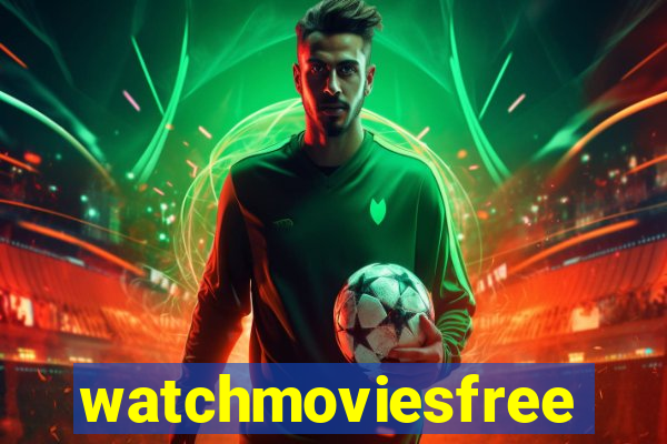 watchmoviesfree