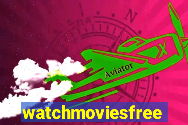 watchmoviesfree
