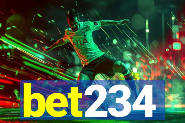 bet234