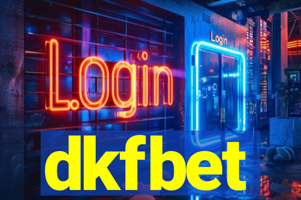 dkfbet