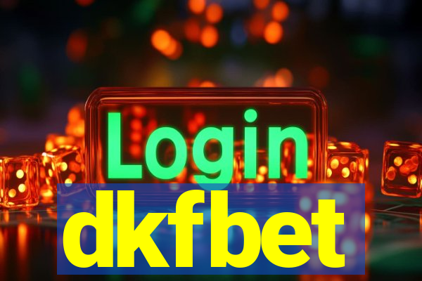 dkfbet