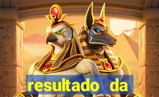 resultado da partida - vp (+2)
