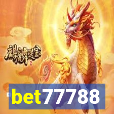 bet77788