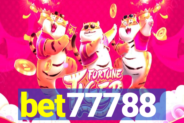 bet77788