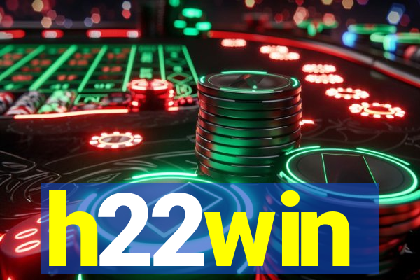 h22win