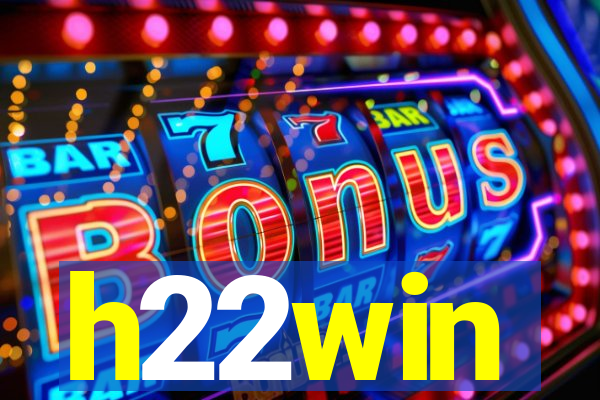 h22win