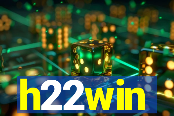 h22win