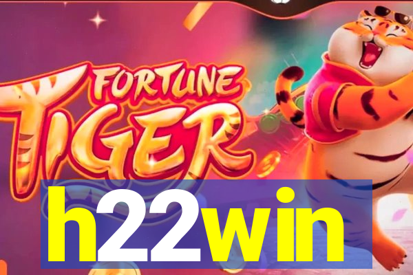 h22win