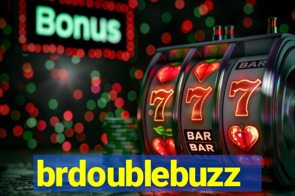 brdoublebuzz