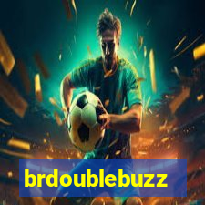 brdoublebuzz